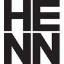 （北京）HENN 海茵建筑 － Architecture Internship / Design Architect / Project ...