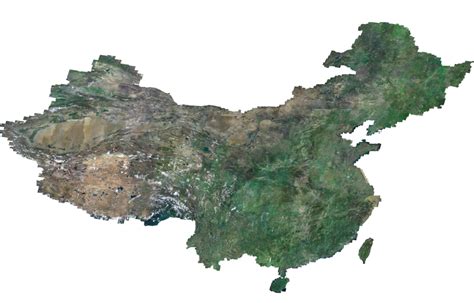 中国卫星地图2018下载-中国卫星地图最新版下载4k高清版-当易网