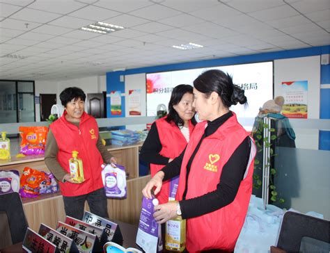 西亚兴安生活超市 | 5元、10元均一价促销（2.24-3.3）- 广州本地宝