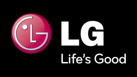 LG将出售其手机业务，买家或为越南公司-哈尔滨市道里区那岩科技美学设计工作室