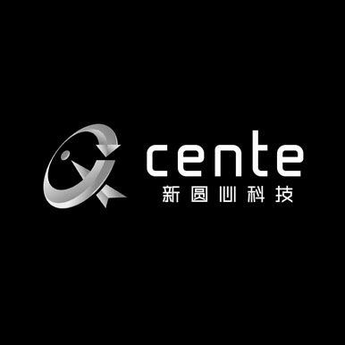 新圆心科技 CENTE - 商标 - 爱企查