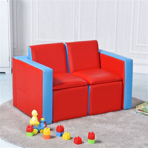 21 Modern Kids Furniture Ideas & Designs -DesignBump