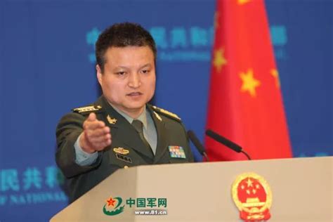中央军委联合参谋部作战局成立海外行动处