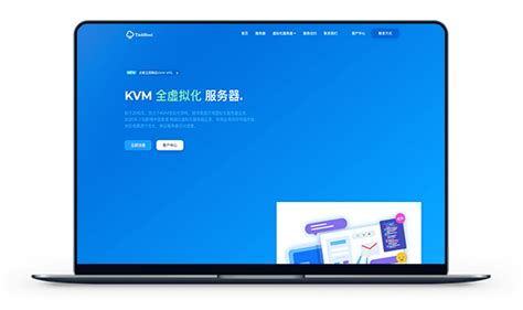 TmhHost - KVM架构 CN2 日本 香港 韩国 洛杉矶vps - 云服务器 - 云服务 ...
