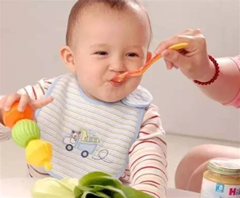 宝宝不爱吃蔬菜会对身体不好吗 宝宝不爱吃蔬菜怎么办 _八宝网