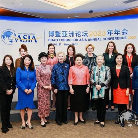 伊顿公司亮相第二届亚洲女性领导人峰会，持续倡导女性领导力