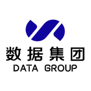 上海市数据局揭牌成立 | 资讯 | 数据观 | 中国大数据产业观察_大数据门户