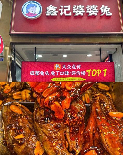 北京旅游必买什么特产，北京特产有哪些好吃的能带走的 - 拾味生活