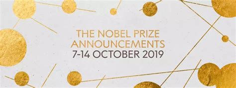 2020年诺贝尔奖奖金增至760万元（图）