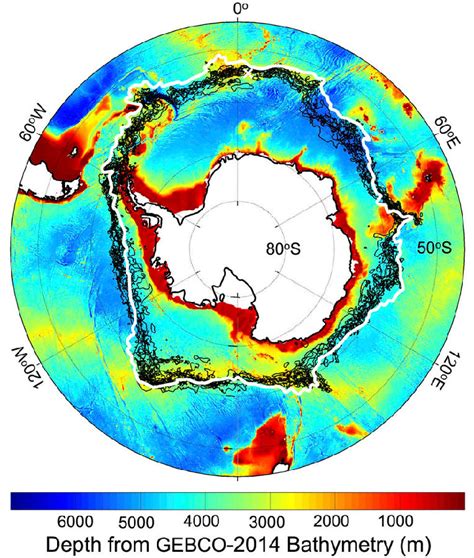 外媒：加拿大最后一个完整北极冰架坍塌 全球变暖再发信号