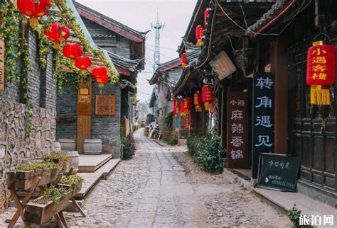 暑假出行，去丽江逛古城爬雪山、览高原湖泊_纳西