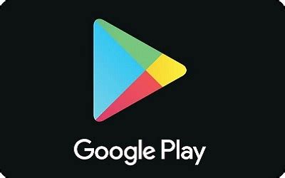 Google Play-简介-百科资料 - 小百科