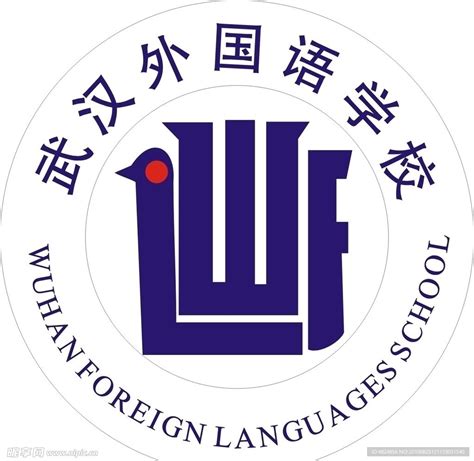 武汉市中法新城外国语学校【官网】