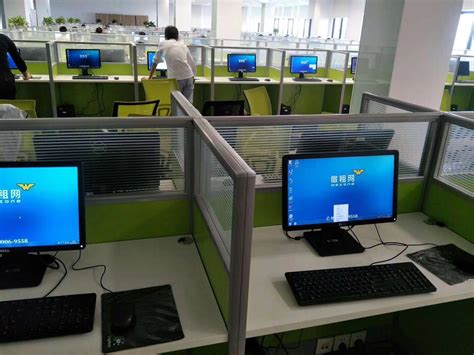 镇江租电脑公司 办公电脑