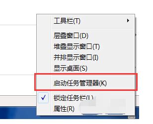 电脑mac怎么删除文件 mac删除文件快捷键是什么-CleanMyMac中文网站