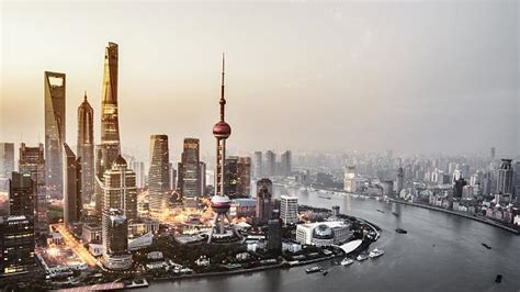 上海这5个区域划为疫情高风险区_关键帧_澎湃新闻-The Paper