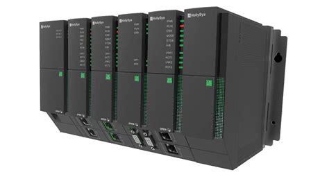 台达PLC编程控制器 DVP32ES200T可编程控制器 DVP32ES200R系列