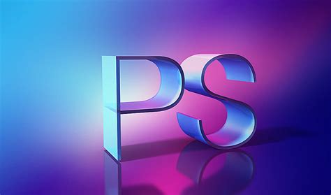 PS制作logo_ps设计logo怎么突出名字-CSDN博客