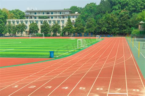 羊城晚报-惠州兴起健身热潮 着力打造“身边的运动场”