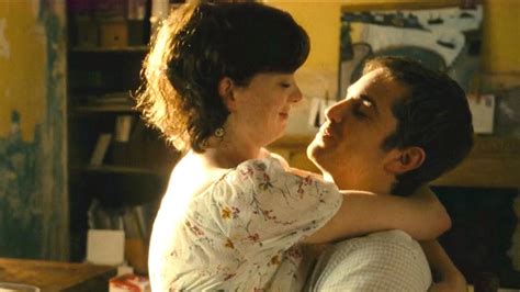 十大法国浪漫爱情电影推荐，10部必看经典法国电影排行榜 - 影视 - 嗨有趣