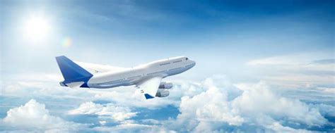飞机托运可以带多少液体（飞机托运规定2022） - 生活 - 布条百科