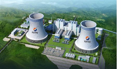 陕西榆林能源集团杨伙盘煤电有限公司招聘信息-2022公司简介地址-北极星电力招聘