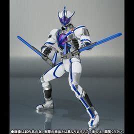 假面骑士Psyga(天帝)图片