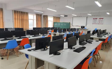 2023年招生专业——软件技术-鹤壁职业技术学院-电子信息工程学院