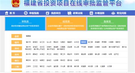 福建用户打开”闽政通“小程序就能办理142项政务服务_凤凰网