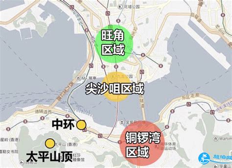 北戴河住宿哪里好？哪里住宿便宜？ | 说明书网