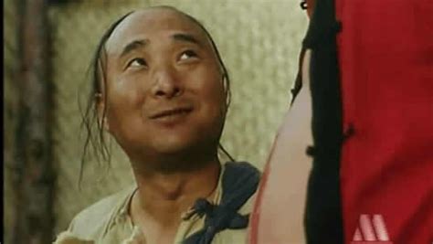 这些五、六十年代的中国老喜剧电影 ，你最喜欢哪几部? | 说明书网