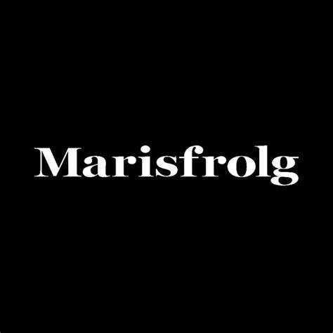 玛丝菲尔marisfrolg正规网站2014春夏服装代理_素专柜店铺专卖 - 尺码通