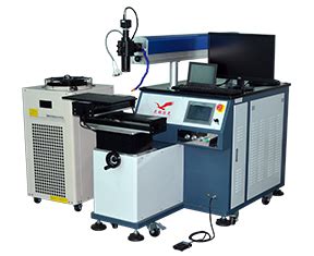 专业激光切割机_激光焊接打标机_除锈机生产厂家-大鹏激光科技