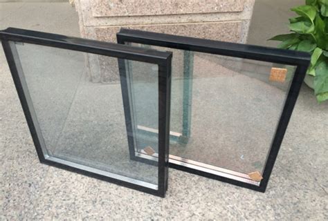 LOWE中空玻璃-建筑玻璃-福州市钢化玻璃有限公司
