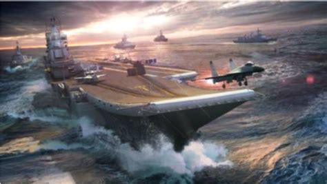 现代战舰官方正版下载-现代战舰官方正版下载2021v0.45.1-叶子猪游戏网