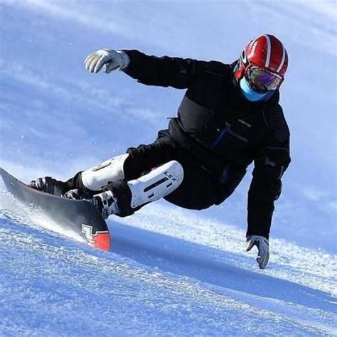 【滑雪季】滑雪季—安吉江南天池、滑雪（畅滑）一日节假日滑雪1小时 - 蓝天旅游（蓝天国际）