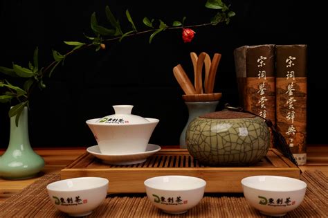 茶道的故事~让我们一起走进茶文化|茶道|茶文化|故事_新浪新闻