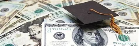 2020美国大学的学费如何？最贵的、最便宜的、最具价值的都在这里 - 知乎