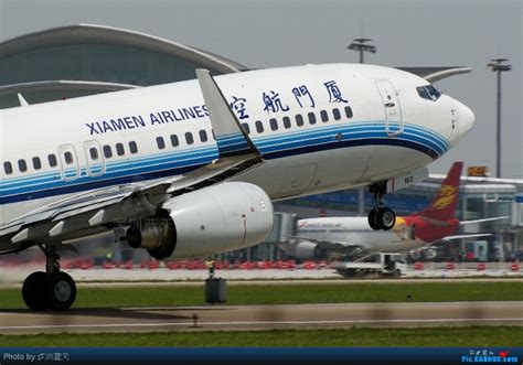 国内航空波音737大比拼_marxiaojun_新浪博客