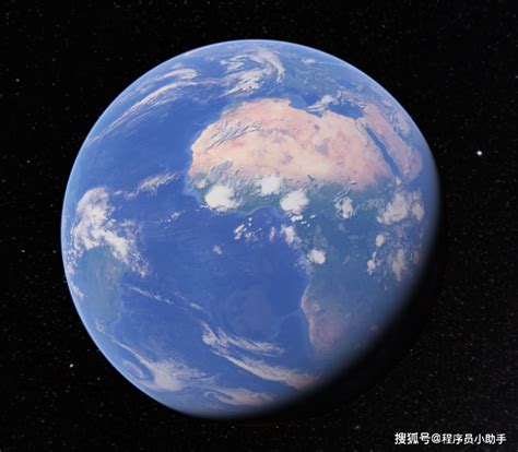 谷歌地球3d版手机版下载-谷歌地球3d卫星高清版下载v10.40.0.2 安卓免费版-绿色资源网