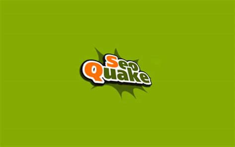 Seoquake là gì, hướng dẫn sử dụng Seo Quake