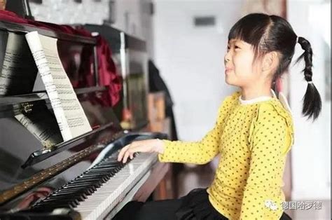 成人学钢琴一天练琴多久才算合理？ - 知乎