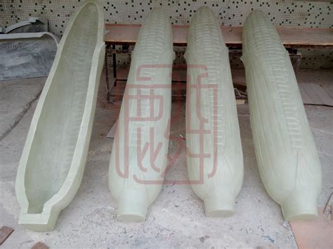 玻璃钢塑料雕塑【价格 厂家 公司】-广西汉轩景观工程有限公司
