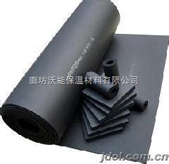 橡塑保温板型号||橡塑保温板价格||橡塑保温板专业生产厂家-环保在线