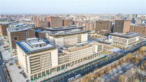 中国国际电子商务中心与辽宁省商务厅成功签署战略合作框架协议 - 佛山市电子商务综合服务平台