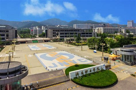 走进高校 | 济南职业学院2020年普通高等教育招生章程--中国教育在线