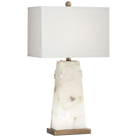 Beaumont Table Lamp by Pacific Coast Lighting | 56J41 | PAC1087444