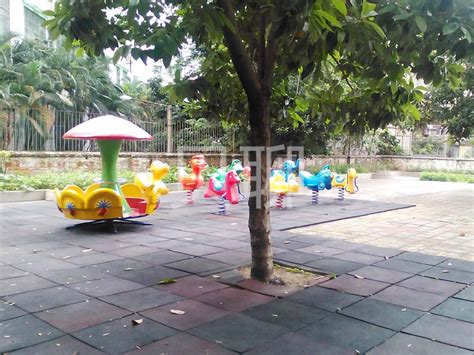 公立幼儿园的入园年龄是几岁-公立幼儿园的入园年龄介绍-全查网