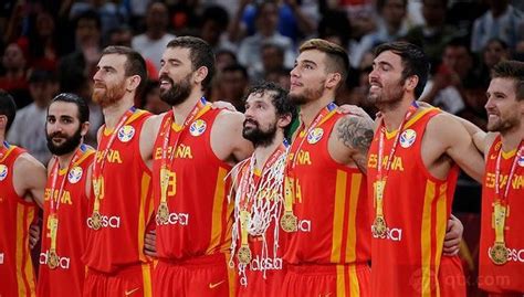 开眼看世界，西班牙篮球联赛何以称霸欧洲？_凤凰网