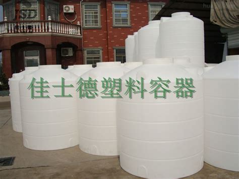 荆门市5吨塑料水箱厂家-环保在线